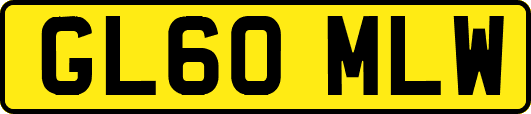 GL60MLW