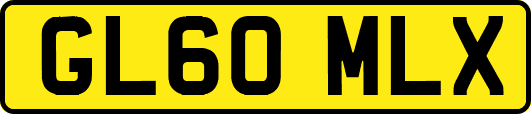 GL60MLX