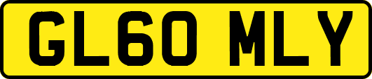 GL60MLY
