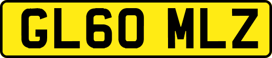 GL60MLZ