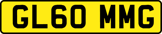 GL60MMG