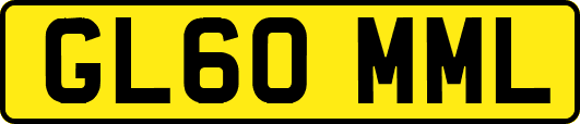 GL60MML