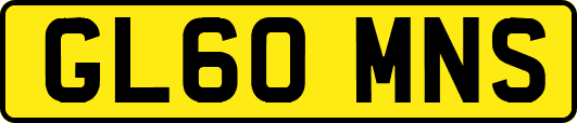 GL60MNS