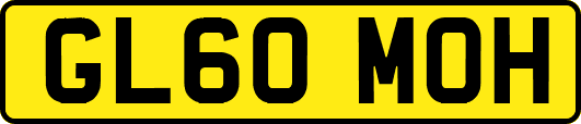 GL60MOH