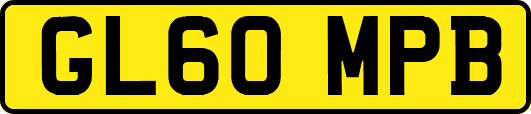 GL60MPB