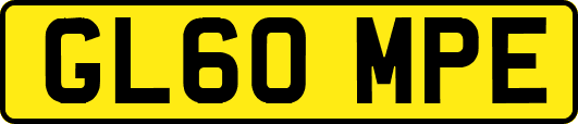 GL60MPE