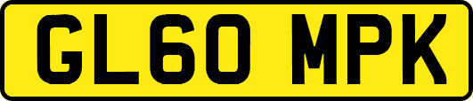 GL60MPK