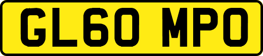 GL60MPO