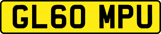 GL60MPU
