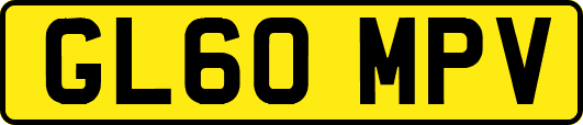 GL60MPV