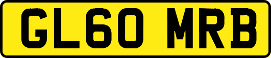 GL60MRB