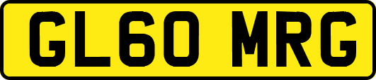 GL60MRG