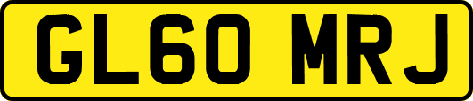 GL60MRJ