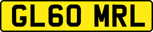 GL60MRL