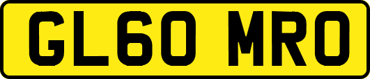 GL60MRO