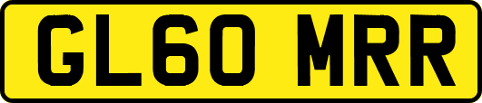 GL60MRR