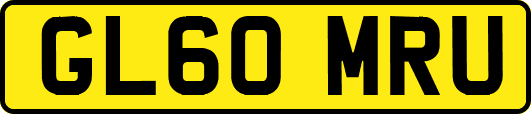 GL60MRU