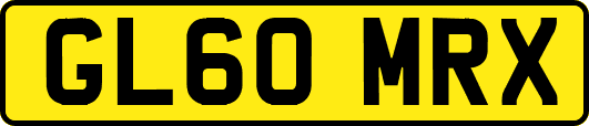 GL60MRX