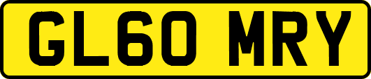 GL60MRY