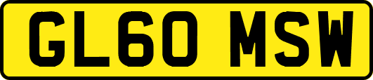 GL60MSW