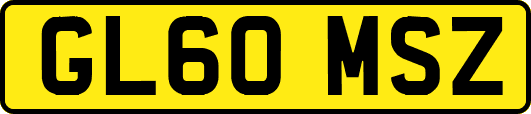 GL60MSZ