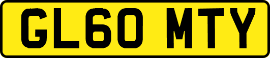 GL60MTY
