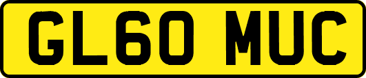 GL60MUC