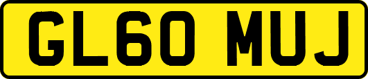 GL60MUJ