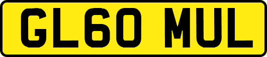 GL60MUL