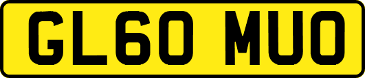 GL60MUO