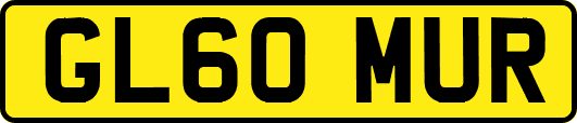 GL60MUR
