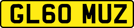 GL60MUZ