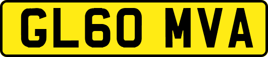 GL60MVA