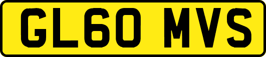 GL60MVS