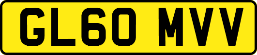 GL60MVV