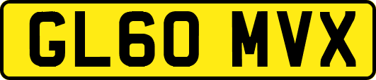 GL60MVX