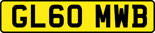 GL60MWB