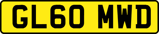 GL60MWD