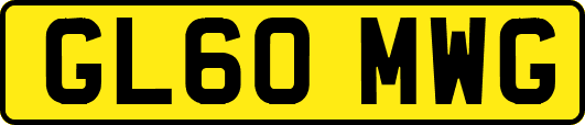 GL60MWG