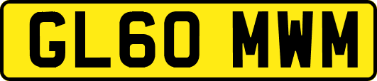 GL60MWM