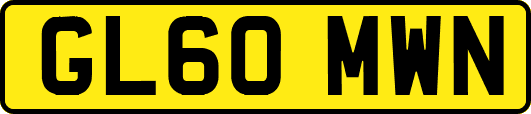 GL60MWN