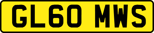 GL60MWS
