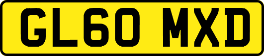 GL60MXD