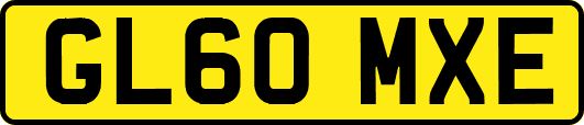 GL60MXE