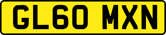 GL60MXN