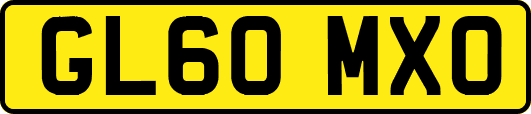 GL60MXO