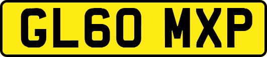 GL60MXP