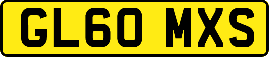 GL60MXS