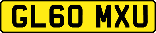 GL60MXU