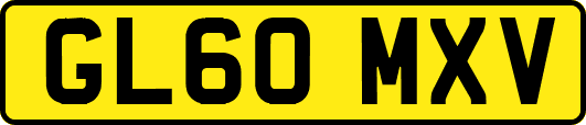 GL60MXV